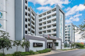 The Regency 1 Bedroom in Menlyn